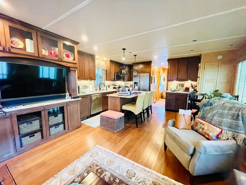 Slide: The Image of Thoroughbred 67x17 2016 - 54