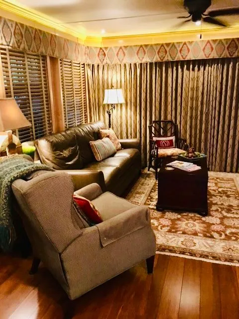 Slide: The Image of Thoroughbred 67x17 2016 - 59