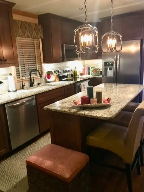 Slide: The Image of Thoroughbred 67x17 2016 - 61