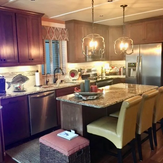 Slide: The Image of Thoroughbred 67x17 2016 - 62