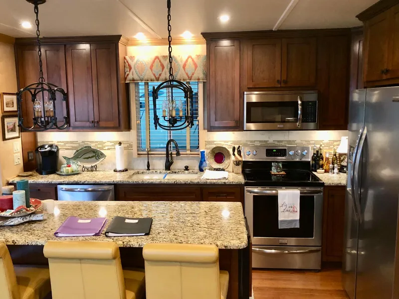 Slide: The Image of Thoroughbred 67x17 2016 - 63