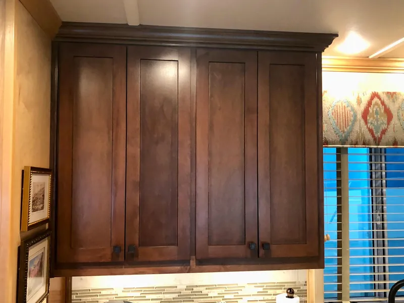 Slide: The Image of Thoroughbred 67x17 2016 - 64