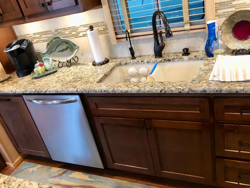 Slide: The Image of Thoroughbred 67x17 2016 - 65