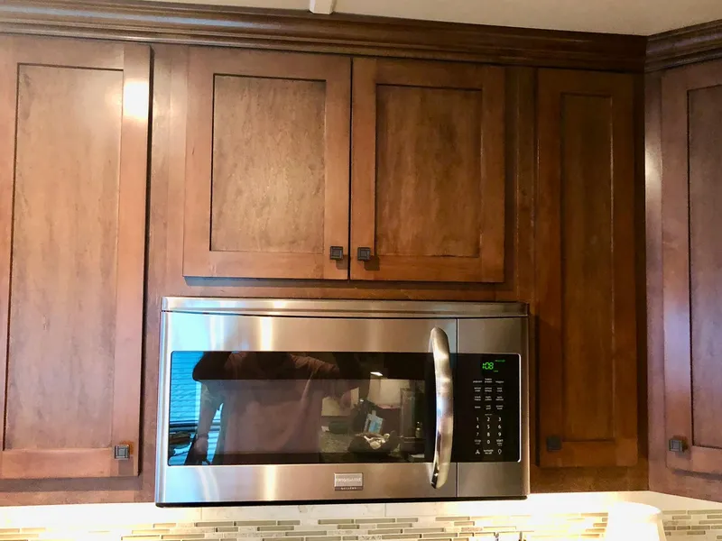 Slide: The Image of Thoroughbred 67x17 2016 - 68