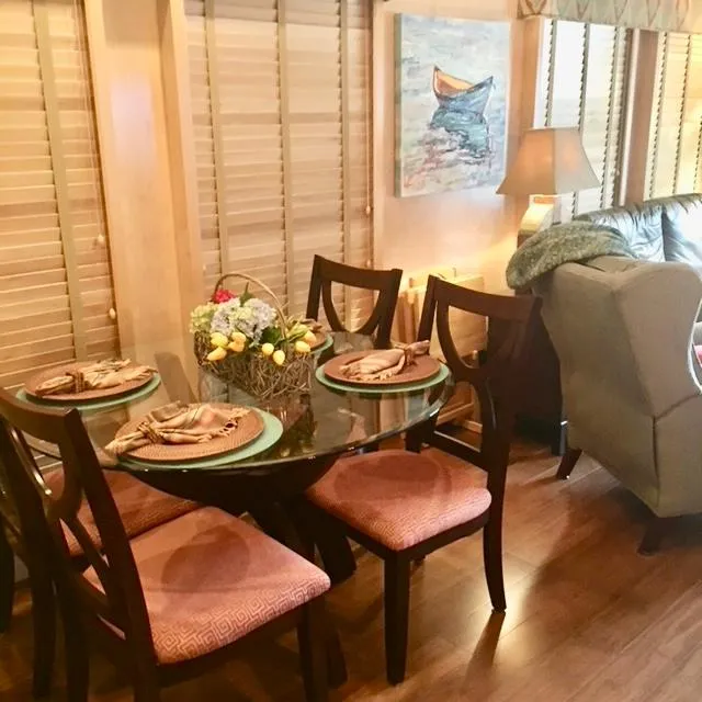 Slide: The Image of Thoroughbred 67x17 2016 - 77