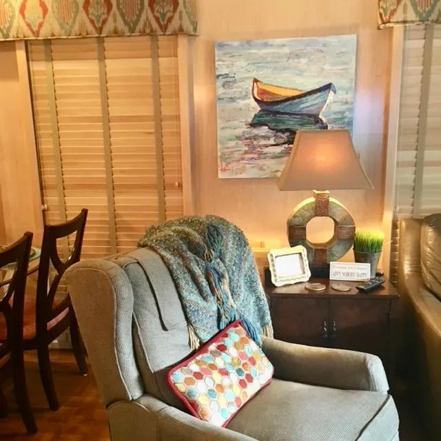 Slide: The Image of Thoroughbred 67x17 2016 - 78