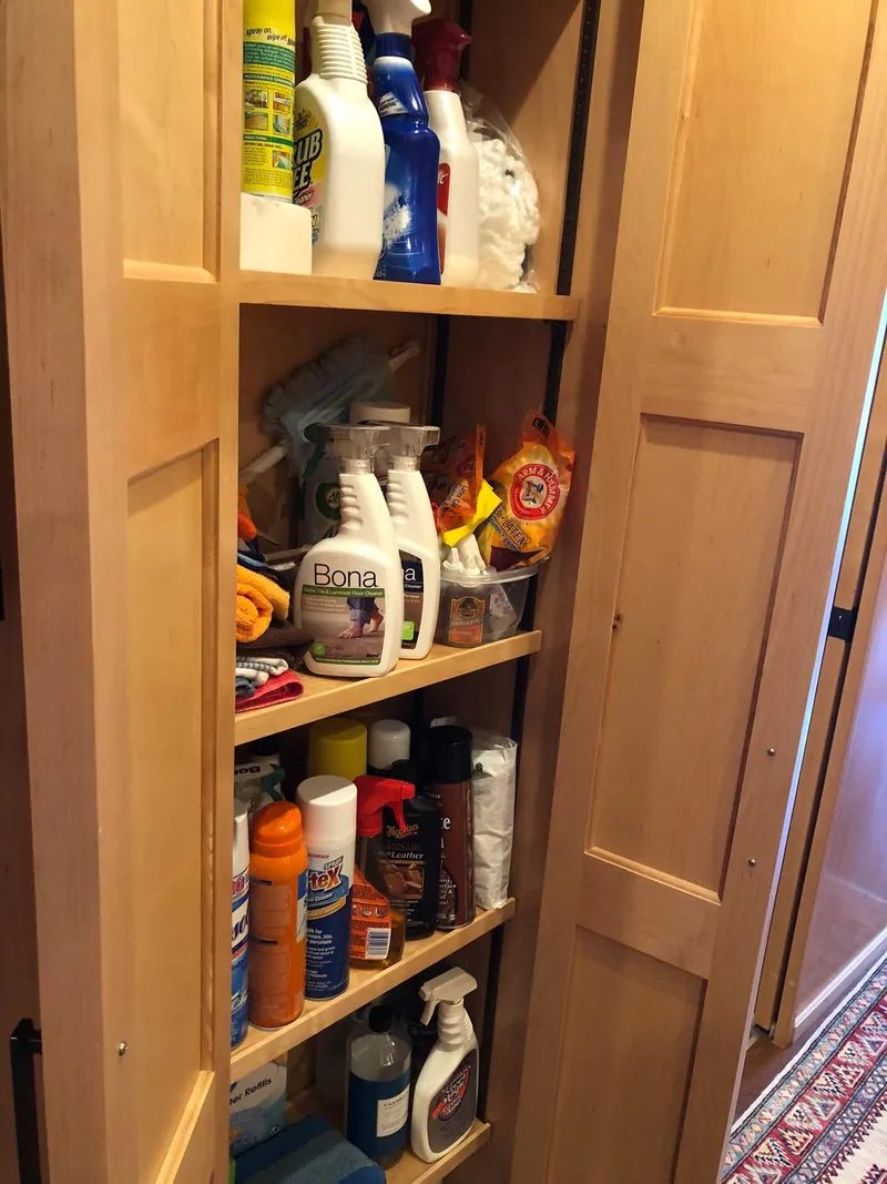 Slide: The Image of Thoroughbred 67x17 2016 - 81