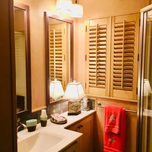 Slide: The Image of Thoroughbred 67x17 2016 - 88