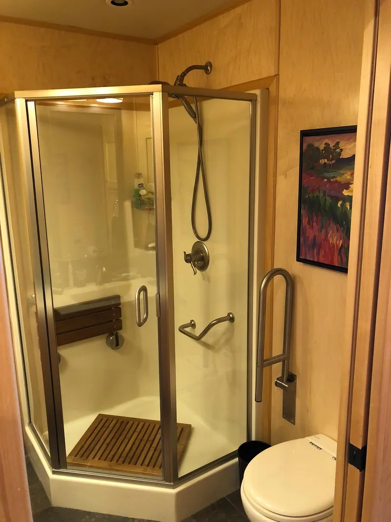 Slide: The Image of Thoroughbred 67x17 2016 - 91