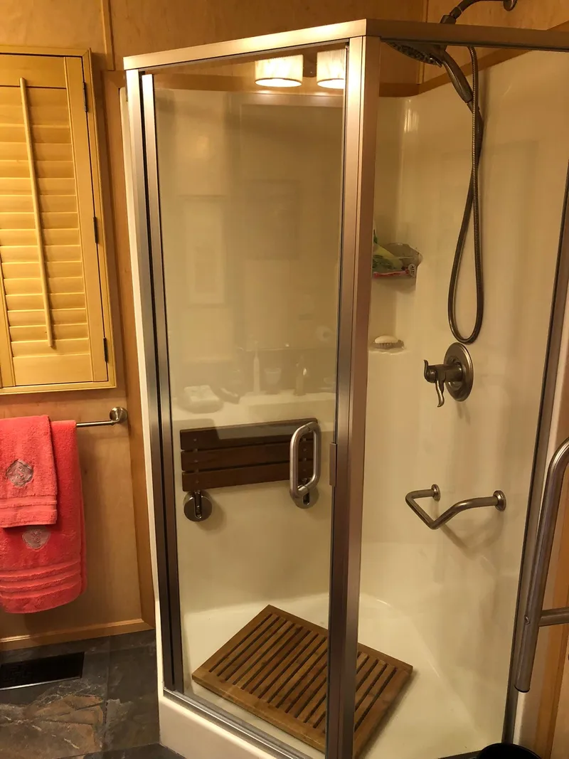 Slide: The Image of Thoroughbred 67x17 2016 - 92