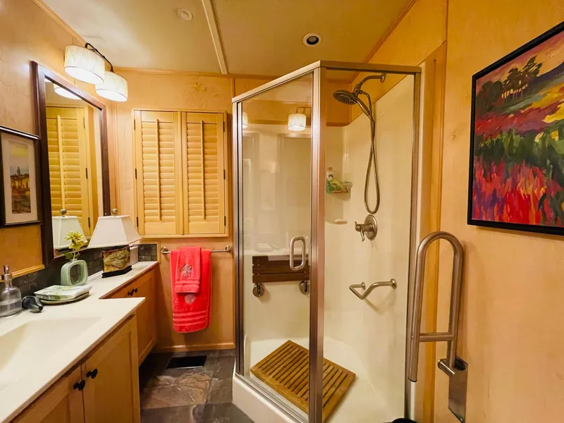 Slide: The Image of Thoroughbred 67x17 2016 - 93