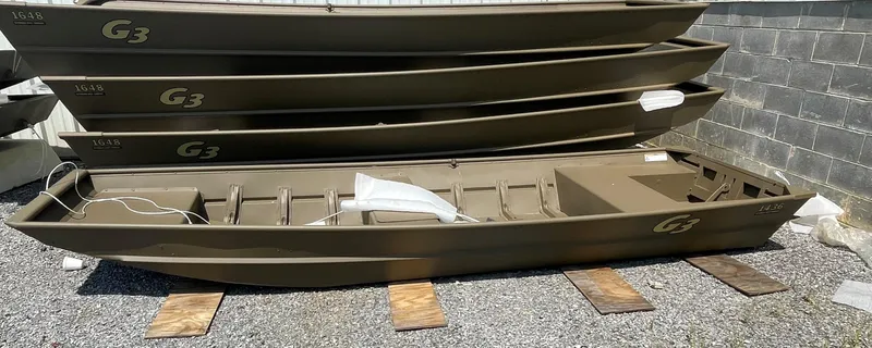 Slide: The Image of G3 1436 LW 2023 - 3