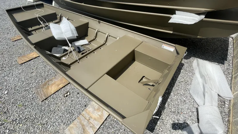 Slide: The Image of G3 1436 LW 2023 - 4