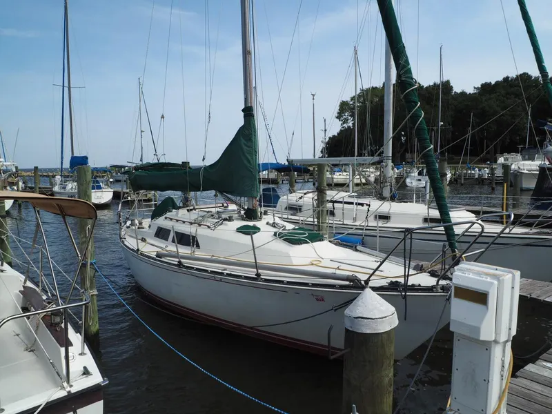 The Image of Arcturus - 1