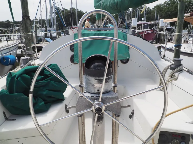 Slide: The Image of Helm - 12