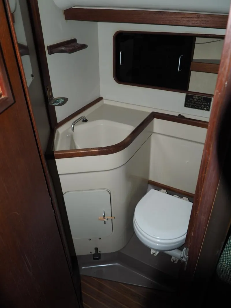 Slide: The Image of Head - 21