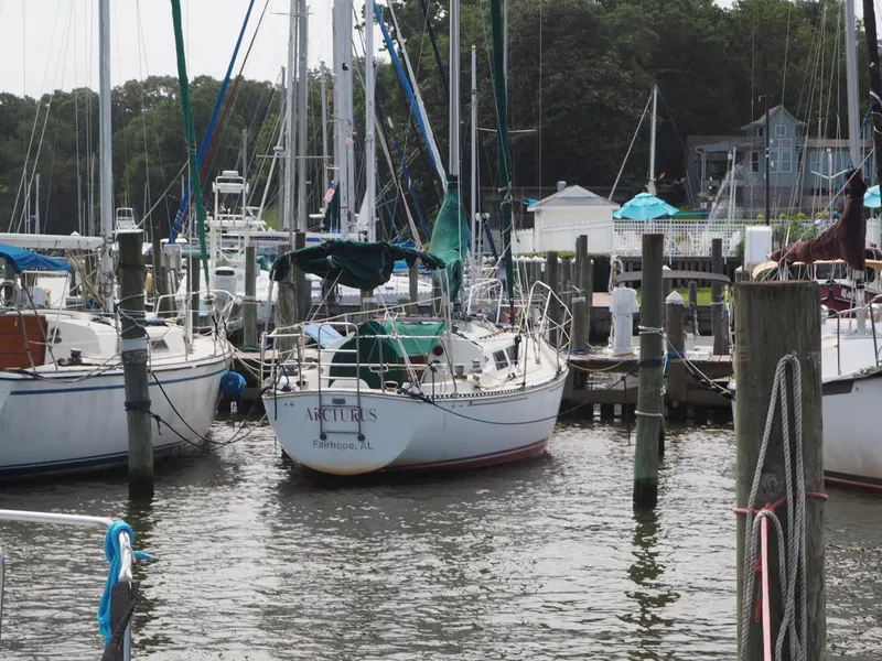 Slide: The Image of Stern - 3