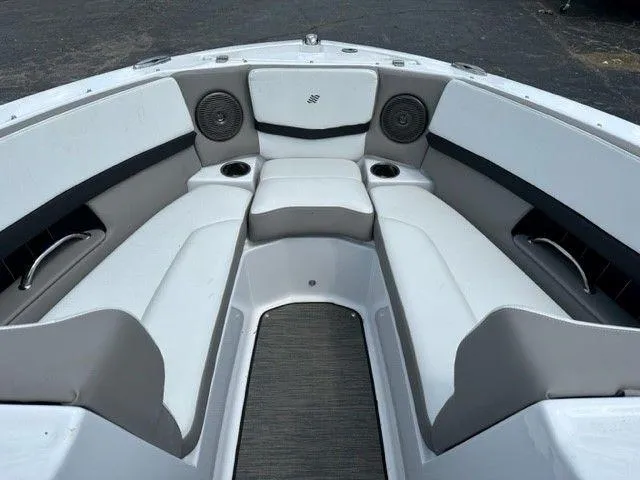 Slide: The Image of Image 8 - 8