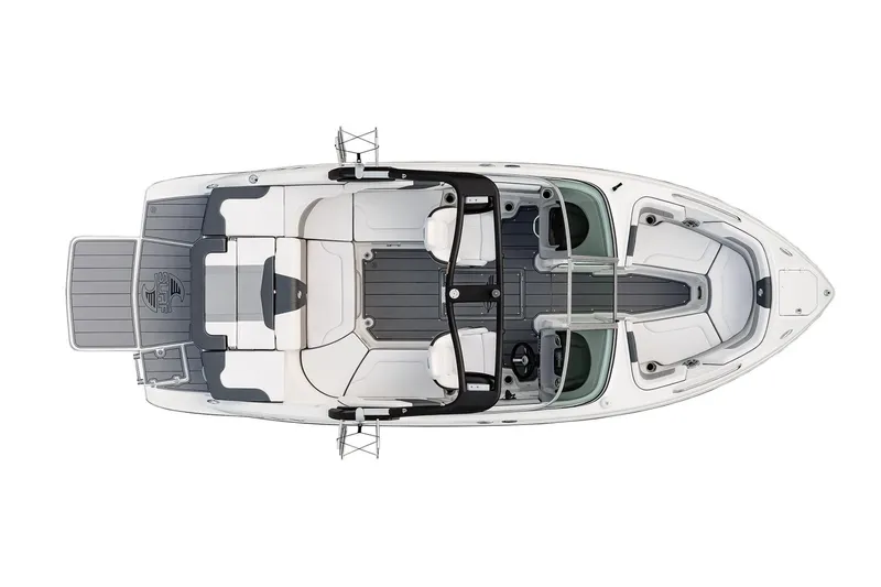 Slide: The Image of Manufacturer Provided Image - 16