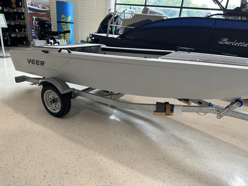 Slide: The Image of Veer V13 2023 - 2