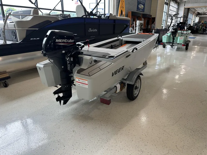 Slide: The Image of Veer V13 2023 - 4