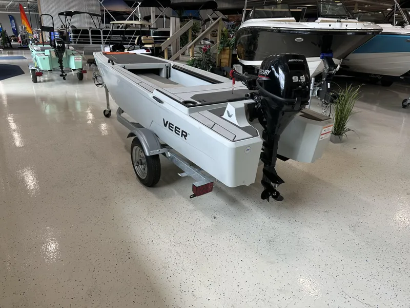 Slide: The Image of Veer V13 2023 - 5