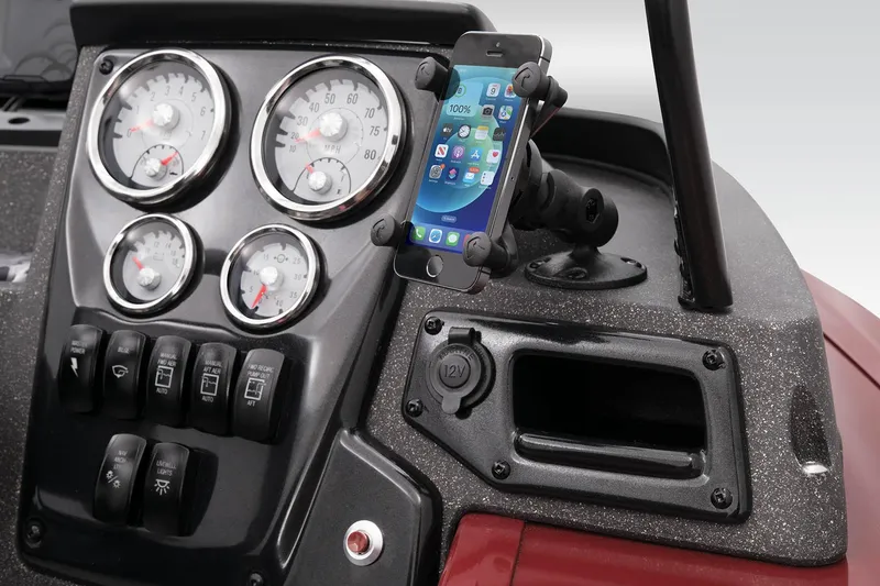 Slide: The Image of Manufacturer Provided Image - 28