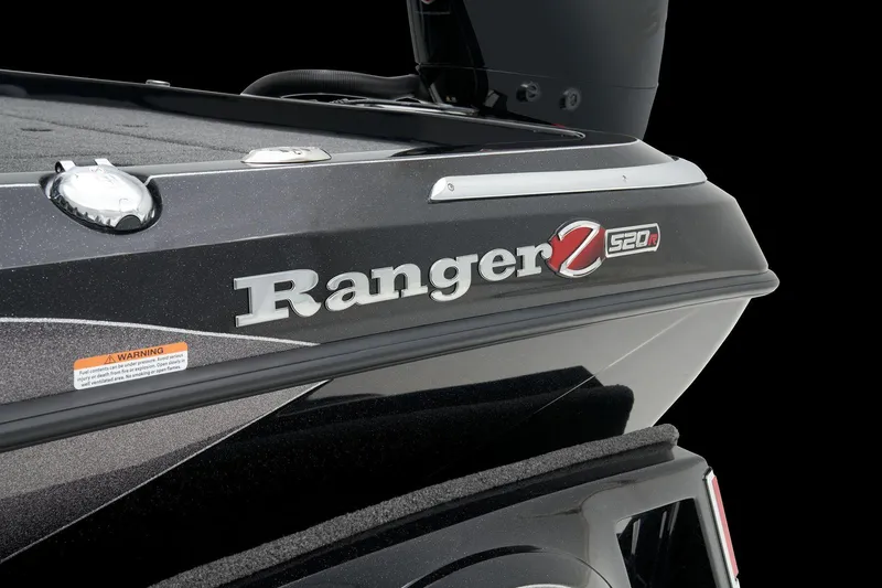 Slide: The Image of Manufacturer Provided Image - 48