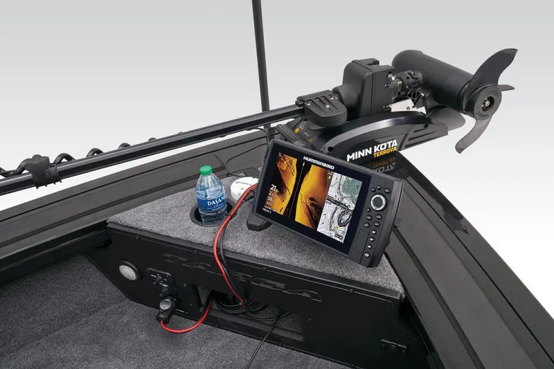 Slide: The Image of Manufacturer Provided Image - 30