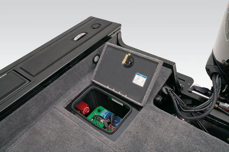 Slide: The Image of Manufacturer Provided Image - 72