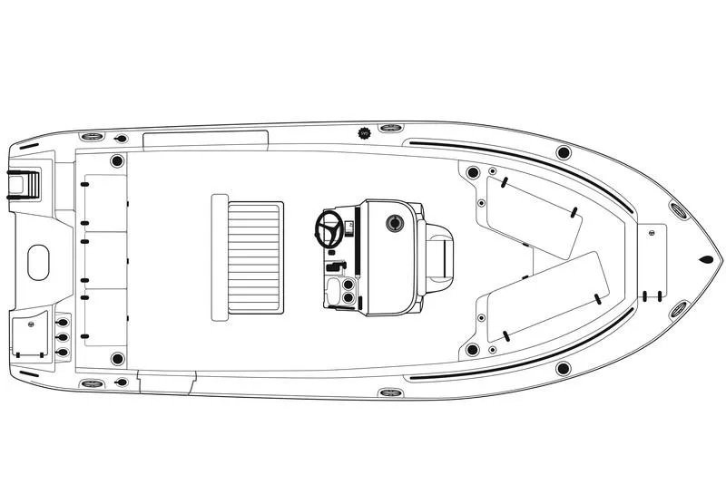 Slide: The Image of Manufacturer Provided Image - 9