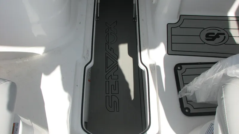 Slide: The Image of Storgae - 12