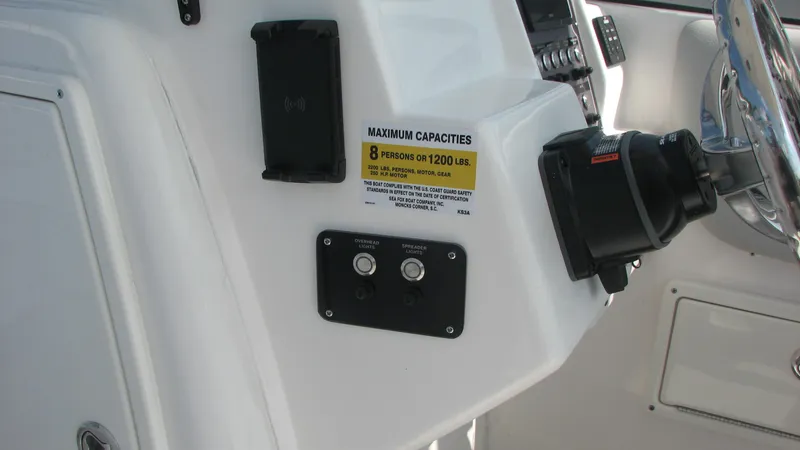 Slide: The Image of Phone Charger - 13