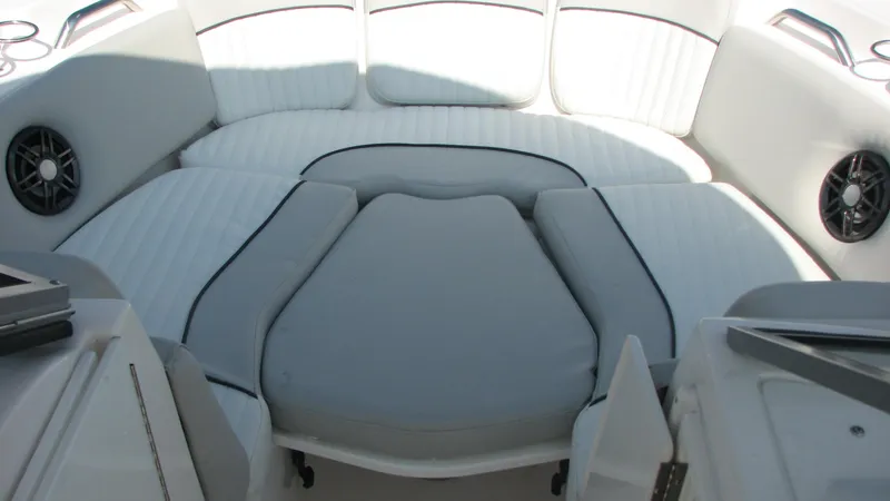 Slide: The Image of Bow Filler cushion - 16