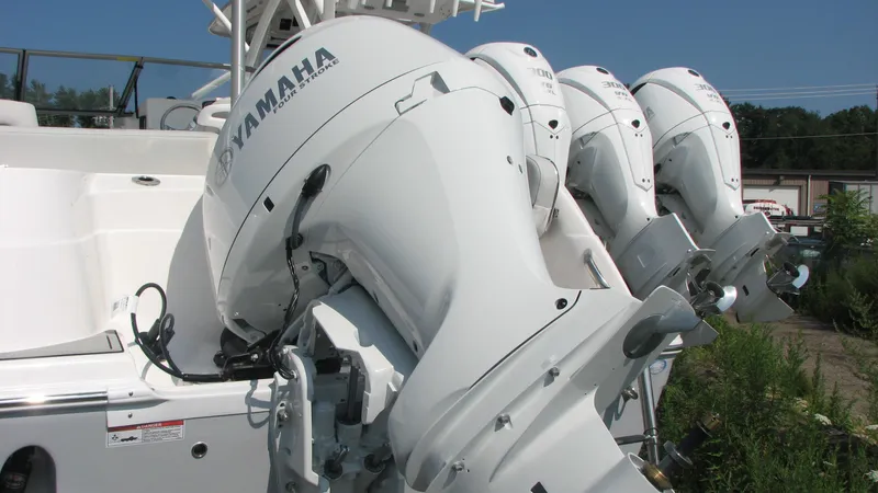 Slide: The Image of Yamaha F200XCA - 3