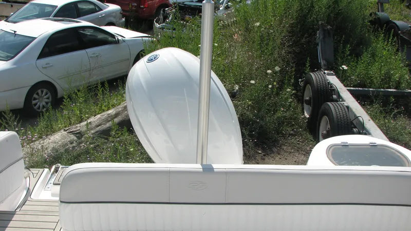 Slide: The Image of Slki Tow Bar - 4