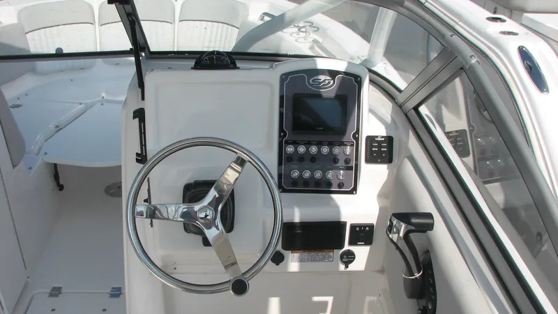 Slide: The Image of Helm - 5