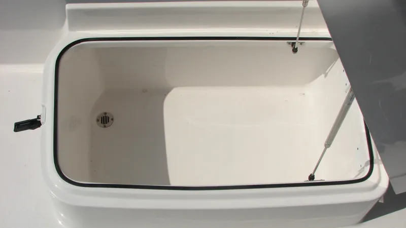 Slide: The Image of Storage - 9