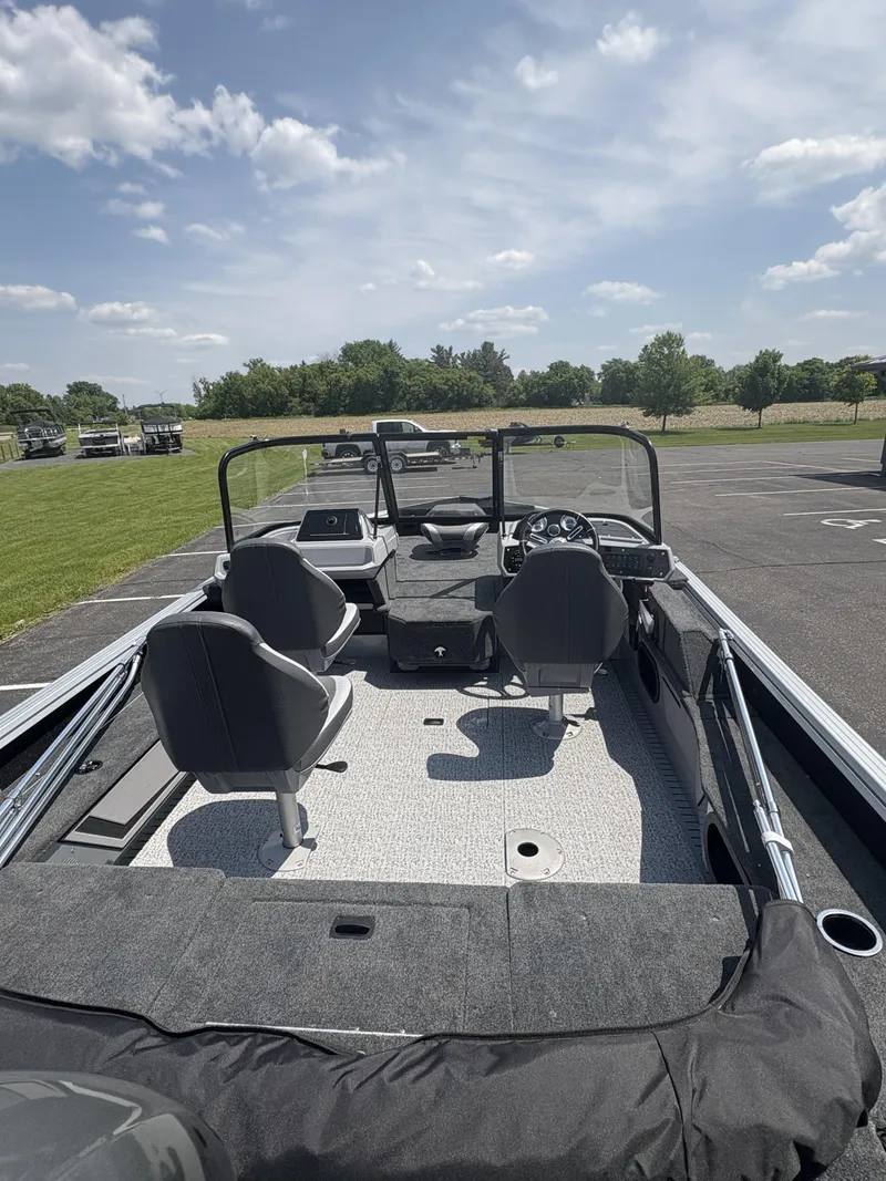 Slide: The Image of Starcraft Delta 178 DC 2024 - 10