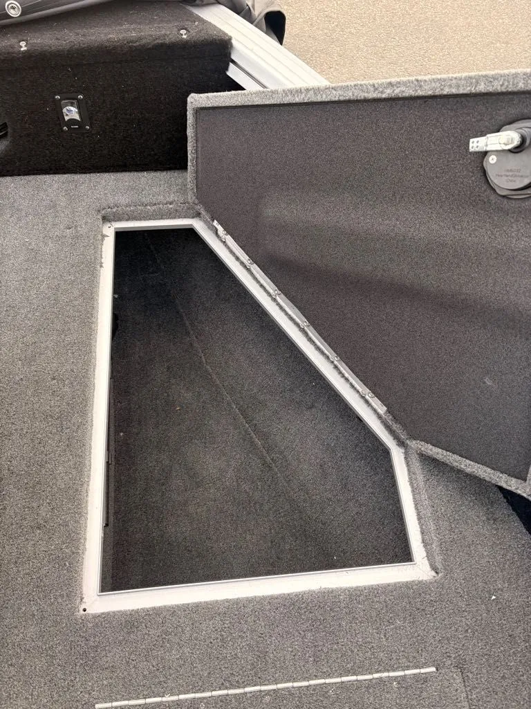 Slide: The Image of Starcraft Delta 178 DC 2024 - 11