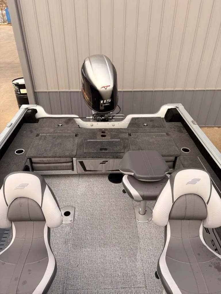 Slide: The Image of Starcraft Delta 178 DC 2024 - 12