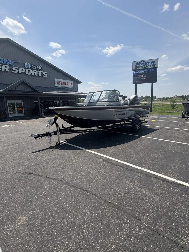 Slide: The Image of Starcraft Delta 178 DC 2024 - 5