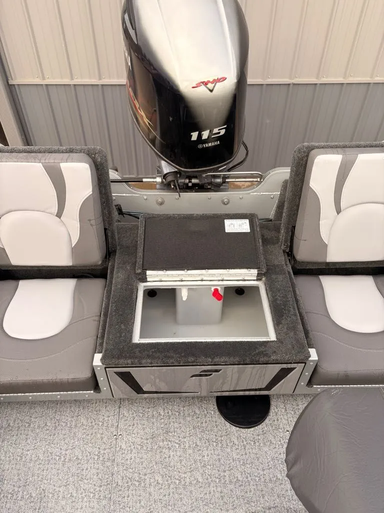 Slide: The Image of Starcraft Delta 178 DC 2024 - 7