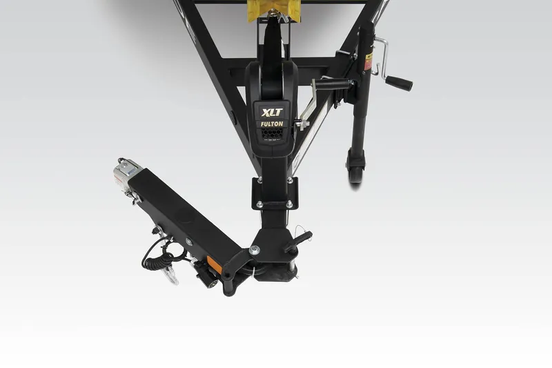 Slide: The Image of Manufacturer Provided Image - 19