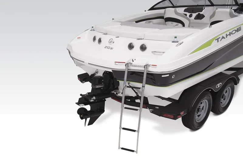 Slide: The Image of Manufacturer Provided Image - 51