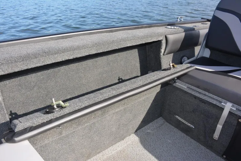 Slide: The Image of Manufacturer Provided Image: Manufacturer Provided Image - 11