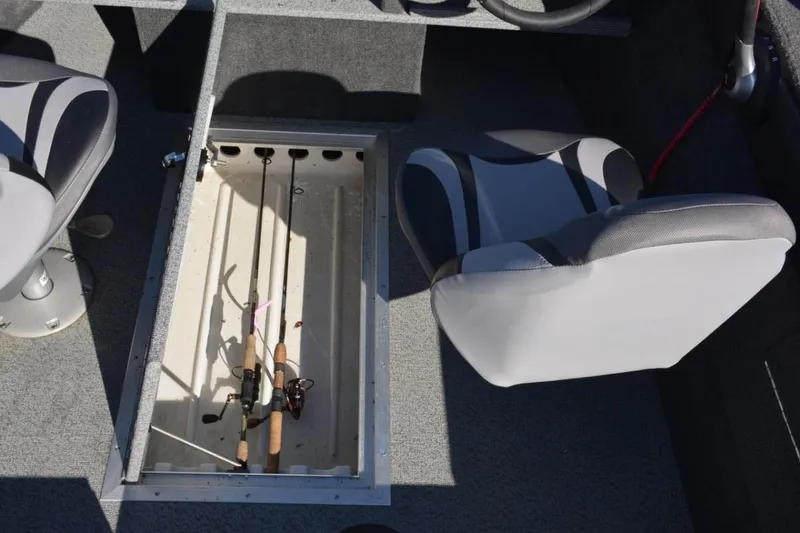 Slide: The Image of Manufacturer Provided Image - 12