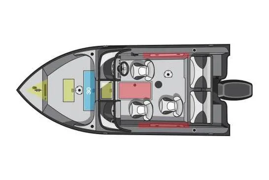 Slide: The Image of Manufacturer Provided Image - 13