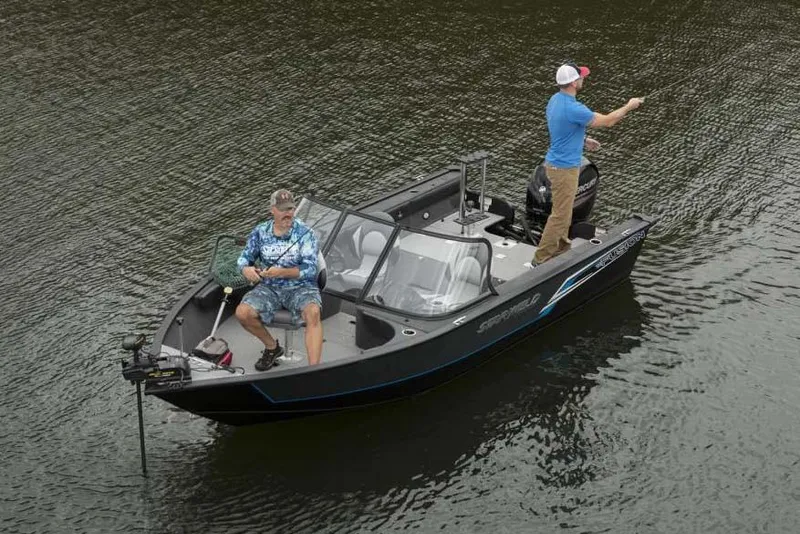 Slide: The Image of Manufacturer Provided Image - 2