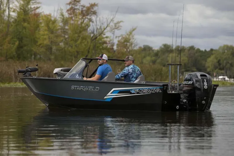 Slide: The Image of Manufacturer Provided Image - 3